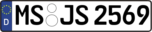 MS-JS2569