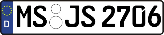 MS-JS2706