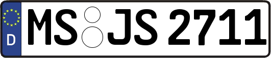 MS-JS2711