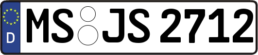 MS-JS2712