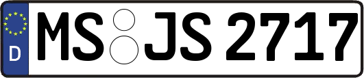 MS-JS2717