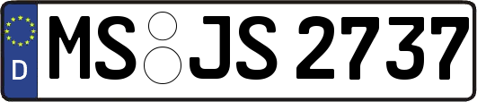 MS-JS2737