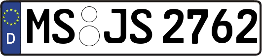 MS-JS2762