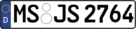 MS-JS2764