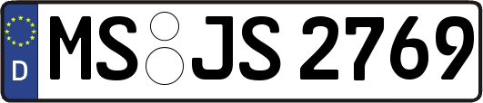 MS-JS2769
