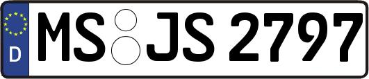 MS-JS2797