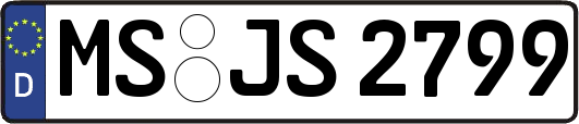 MS-JS2799