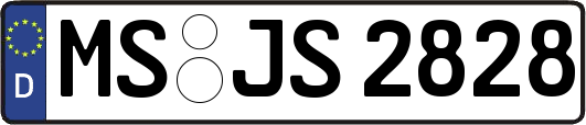 MS-JS2828