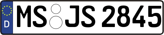 MS-JS2845