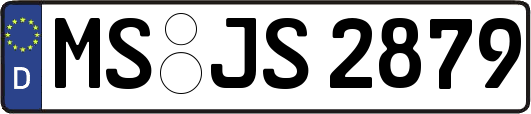 MS-JS2879