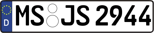 MS-JS2944