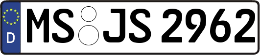 MS-JS2962