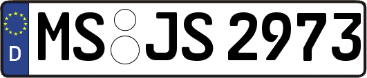MS-JS2973