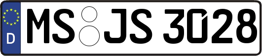 MS-JS3028