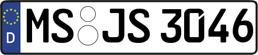 MS-JS3046