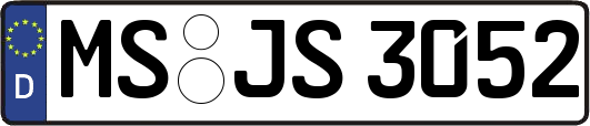 MS-JS3052