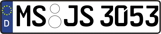 MS-JS3053