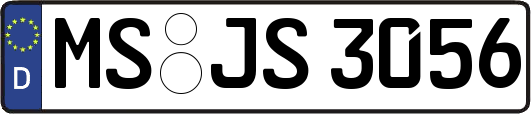 MS-JS3056