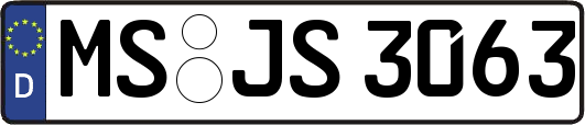 MS-JS3063