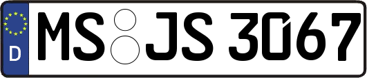 MS-JS3067