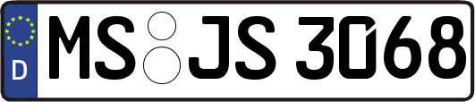 MS-JS3068
