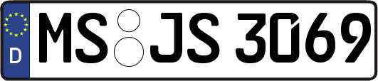 MS-JS3069