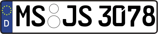 MS-JS3078
