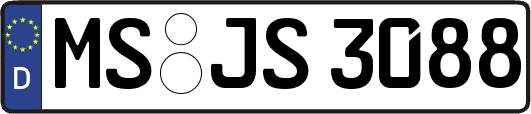MS-JS3088