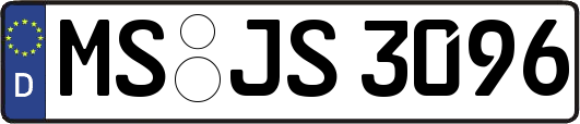 MS-JS3096
