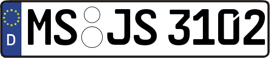 MS-JS3102