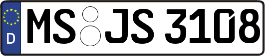 MS-JS3108