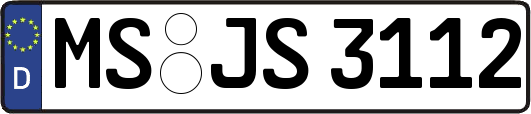 MS-JS3112