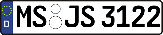 MS-JS3122