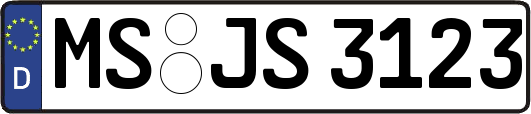 MS-JS3123