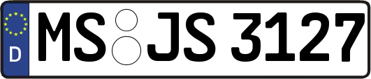 MS-JS3127