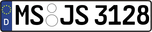 MS-JS3128