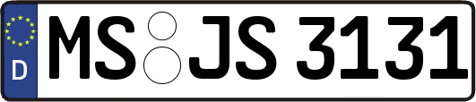 MS-JS3131