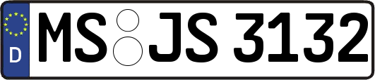 MS-JS3132