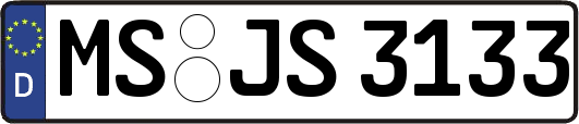 MS-JS3133