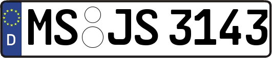 MS-JS3143