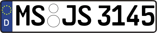MS-JS3145