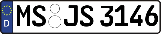MS-JS3146