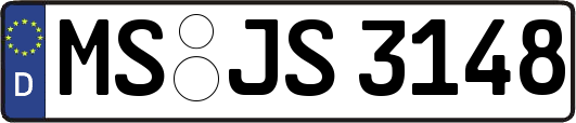 MS-JS3148