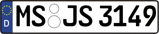MS-JS3149