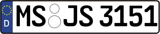 MS-JS3151