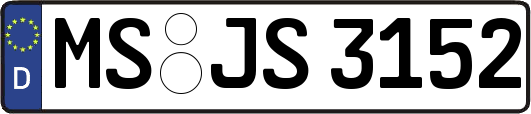 MS-JS3152