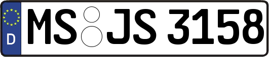 MS-JS3158