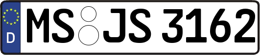 MS-JS3162