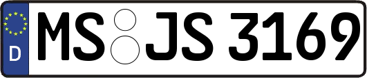 MS-JS3169