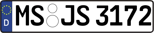 MS-JS3172